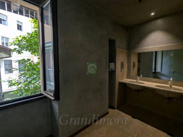Appartamento in vendita a Alzano Lombardo, Lombardia