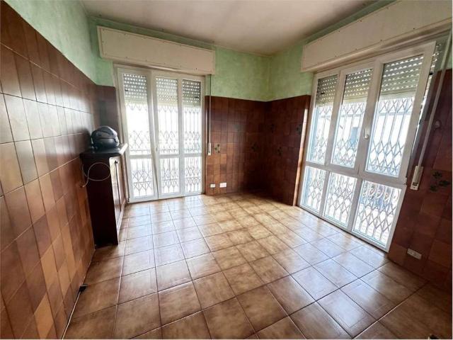 Appartamento in vendita a Verzago, Alzate Brianza