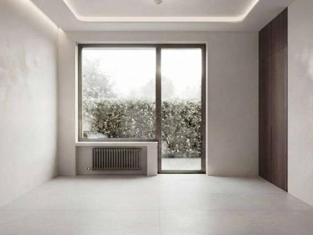 Appartamento in vendita a Alzate Brianza, Lombardia