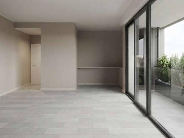 Appartamento in vendita a Alzate Brianza, Lombardia