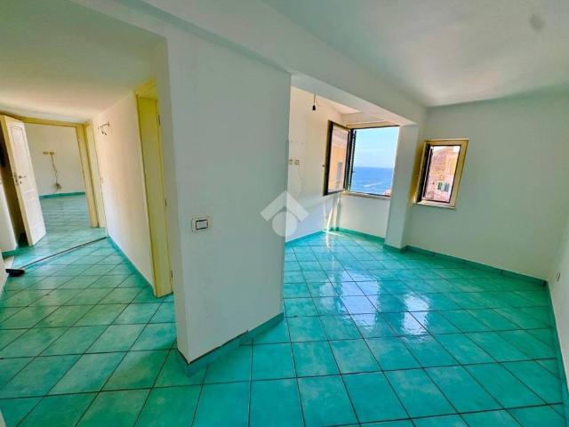 Appartamento in vendita a Amalfi, Campania