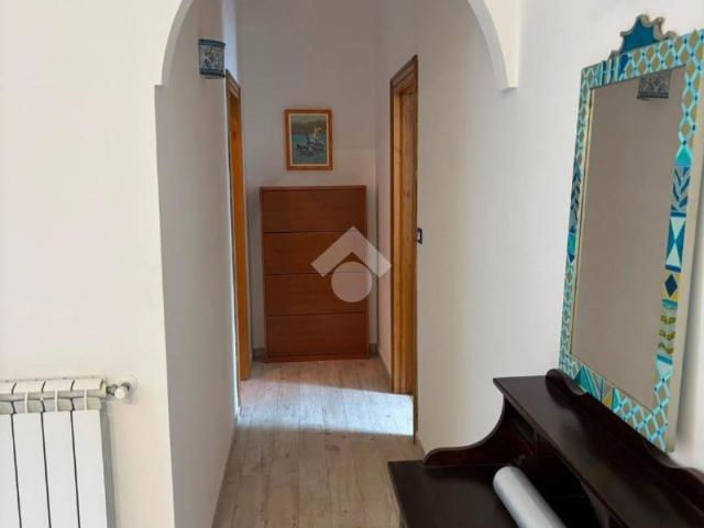 Appartamento in vendita a Amalfi, Campania