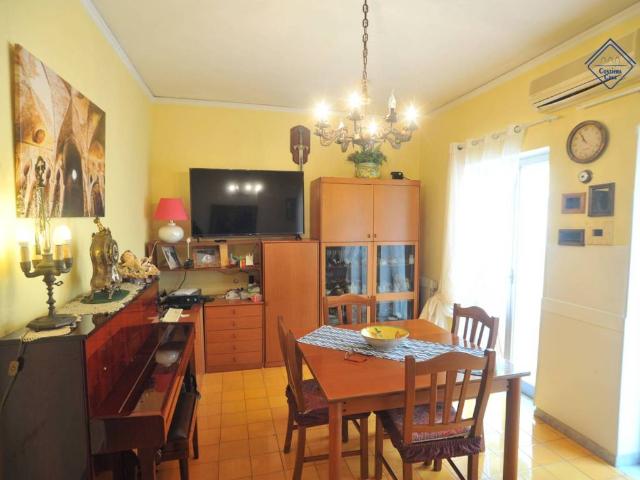 Appartamento in vendita a Amalfi, Campania