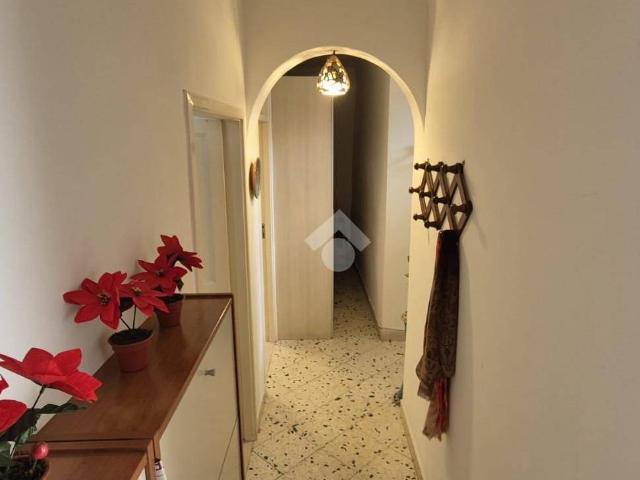 Appartamento in vendita a Amalfi, Campania