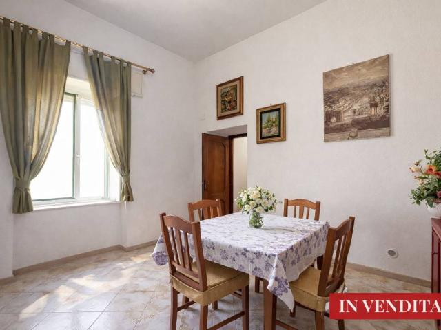 Appartamento in vendita a Amalfi, Campania