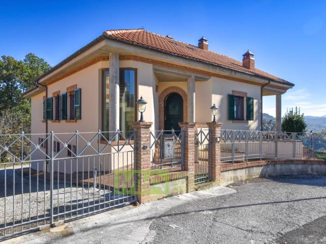 Appartamento in vendita a Marche, Fermo
