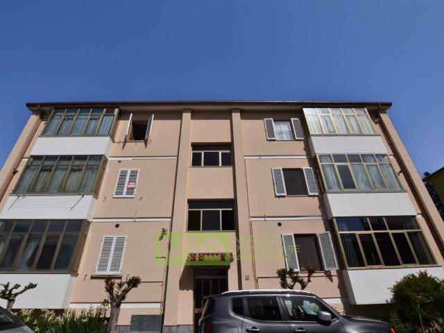 Appartamento in vendita a Piandicontro I, Marche