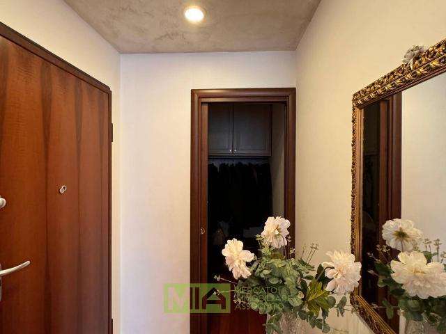 Appartamento in vendita a Marche, Fermo