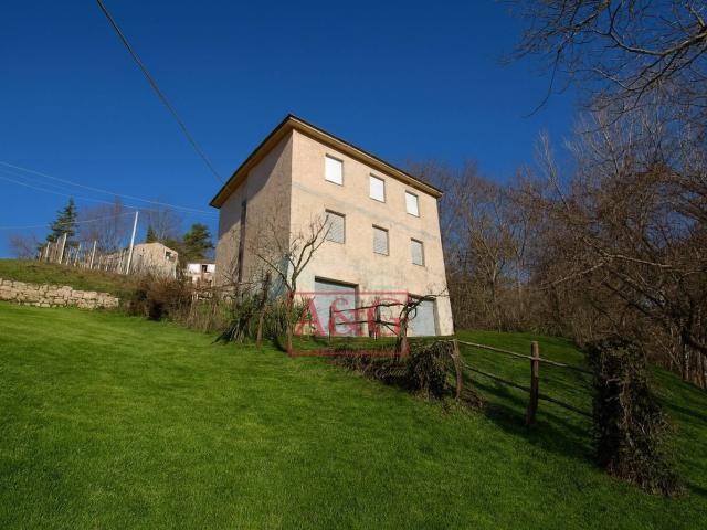 Appartamento in vendita a Marche, Fermo