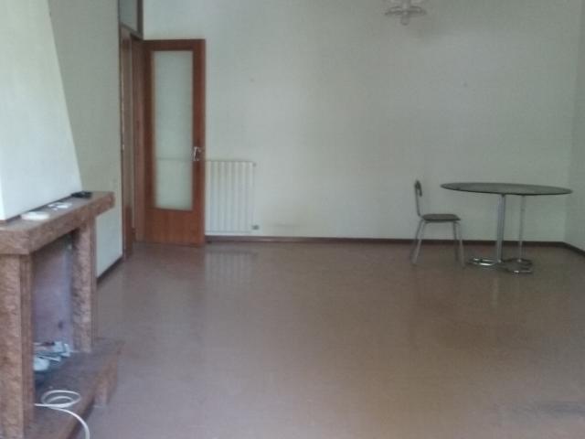 Appartamento in vendita a Piandicontro I, Marche