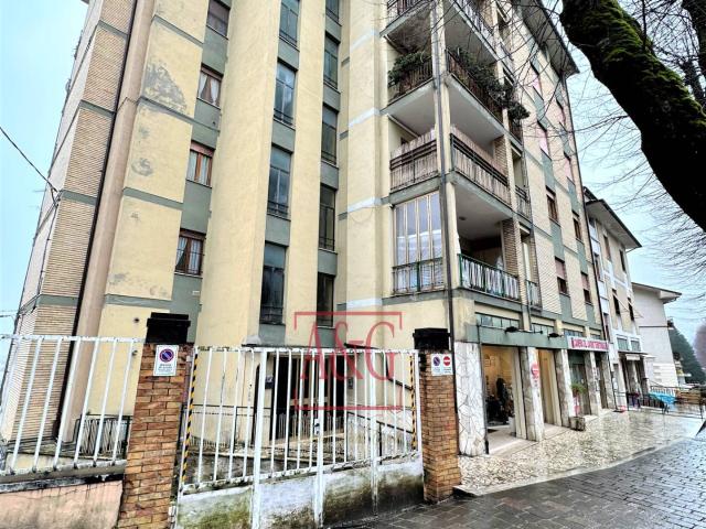 Appartamento in vendita a Piandicontro I, Marche