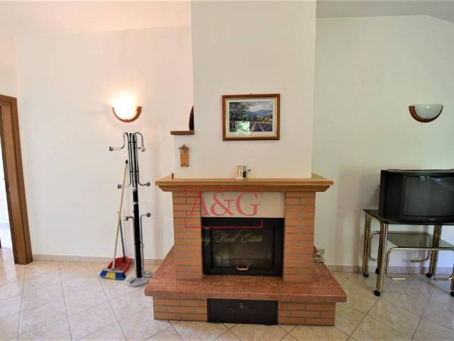Appartamento in vendita a Marche, Fermo