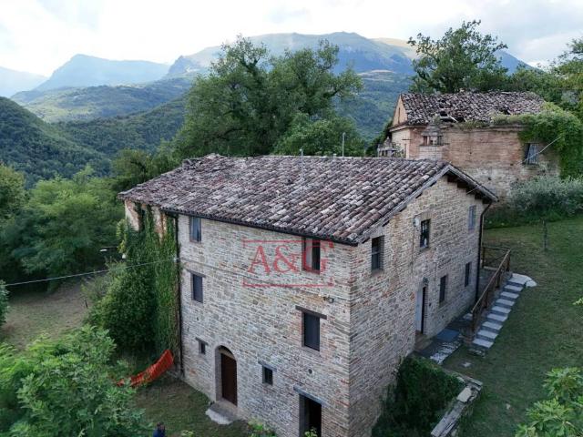 Appartamento in vendita a Marche, Fermo