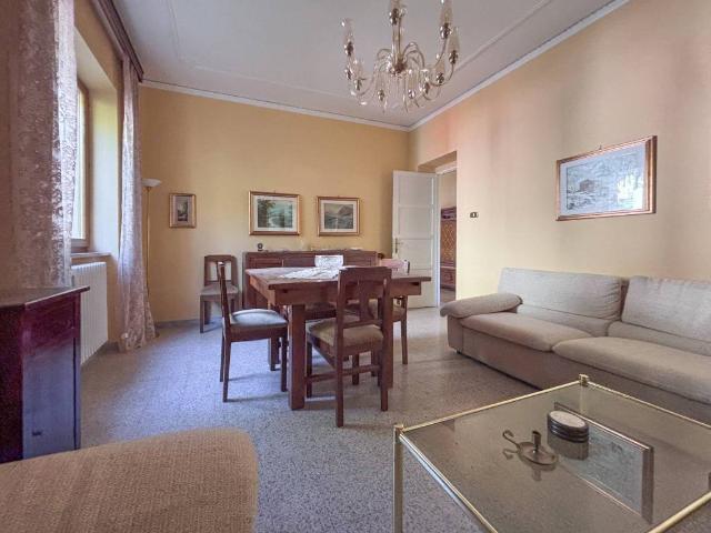 Appartamento in vendita a Marche, Fermo