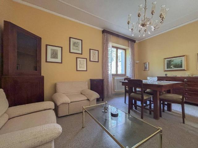 Appartamento in vendita a Piandicontro I, Marche