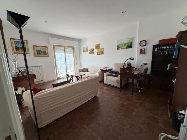 Appartamento in vendita a Marche, Fermo