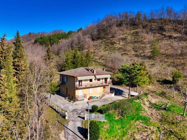 Appartamento in vendita a Marche, Fermo