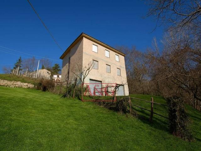 Appartamento in vendita a Marche, Fermo
