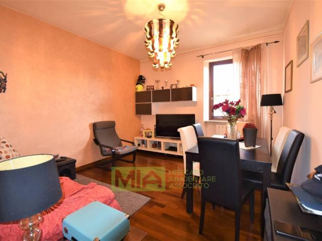 Appartamento in vendita a Marche, Fermo