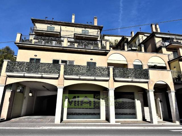 Appartamento in vendita a Marche, Fermo