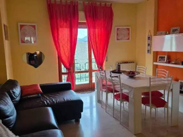 Appartamento in vendita a Marche, Fermo