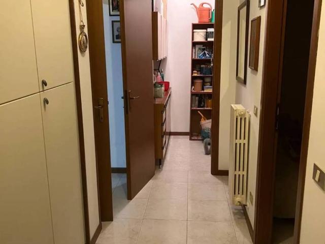 Appartamento in vendita a Marche, Fermo