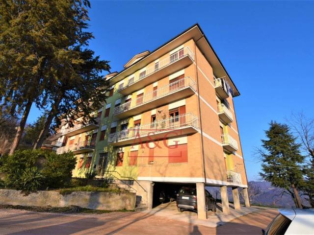Appartamento in vendita a Marche, Fermo