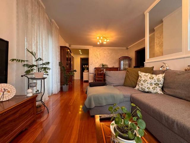 Appartamento in vendita a Marche, Fermo