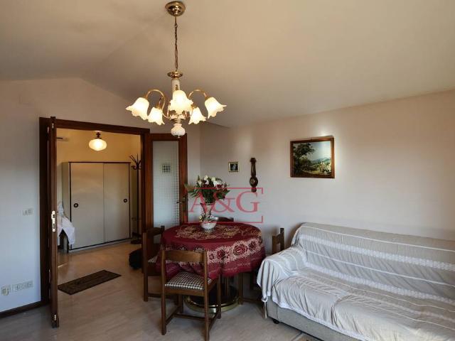 Appartamento in vendita a Marche, Fermo