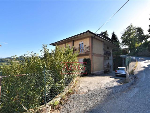 Appartamento in vendita a Marche, Fermo