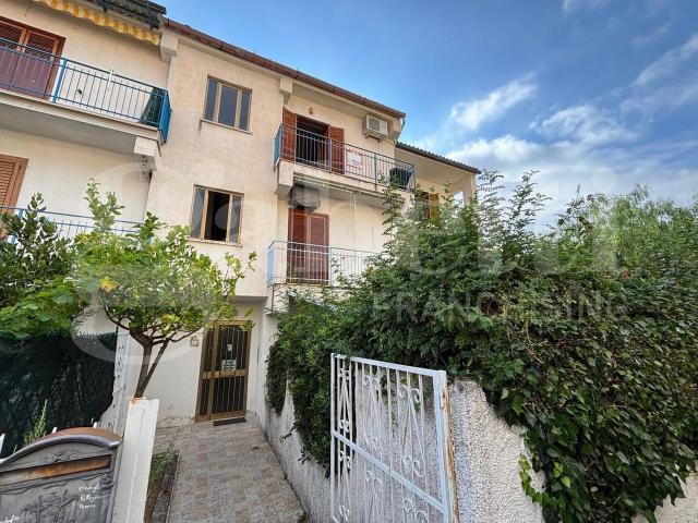 Appartamento in vendita a Calabria, Cosenza