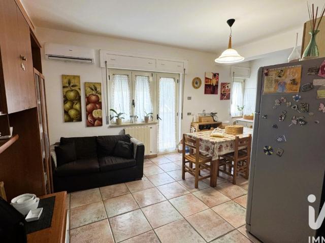 Appartamento in vendita a Calabria, Cosenza