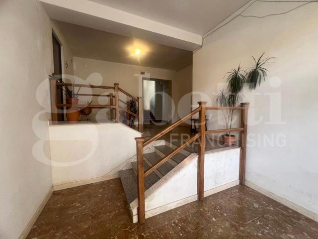 Appartamento in vendita a Amantea Paese, Calabria