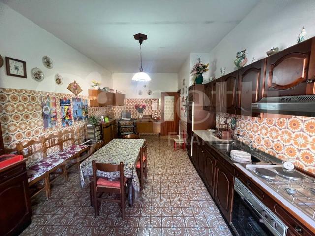 Appartamento in vendita a Amantea Paese, Calabria