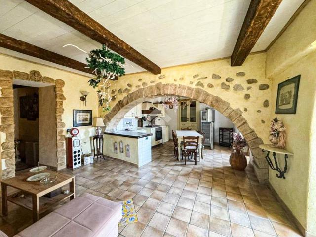Appartamento in vendita a Amantea Paese, Calabria