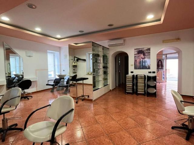 Appartamento in vendita a Calabria, Cosenza