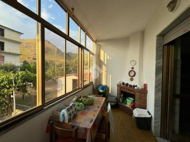 Appartamento in vendita a Marinella, Calabria