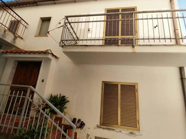 Appartamento in vendita a Coreca, Calabria