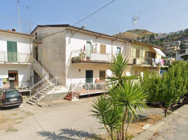 Appartamento in vendita a Colongi, Amantea