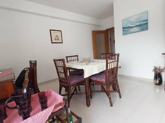 Appartamento in vendita a Amantea Paese, Calabria