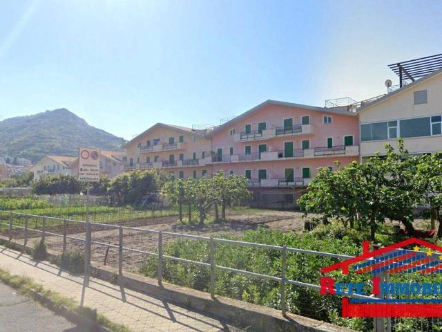 Appartamento in vendita a Amantea Paese, Calabria