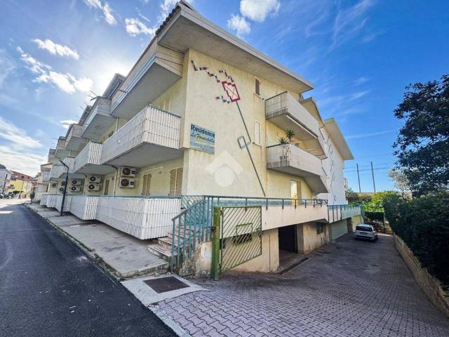 Appartamento in vendita a Coreca, Calabria
