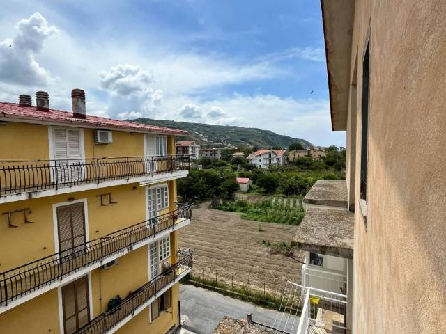 Appartamento in vendita a Calabria, Cosenza