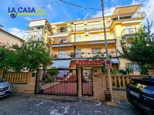 Appartamento in vendita a Campora San Giovanni, Amantea