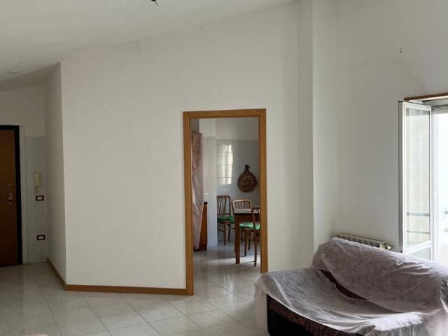 Appartamento in vendita a Amantea Paese, Calabria