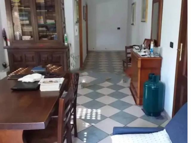Appartamento in vendita a Marinella, Calabria