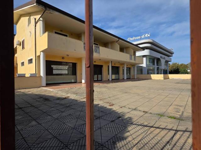 Appartamento in vendita a Marinella, Calabria