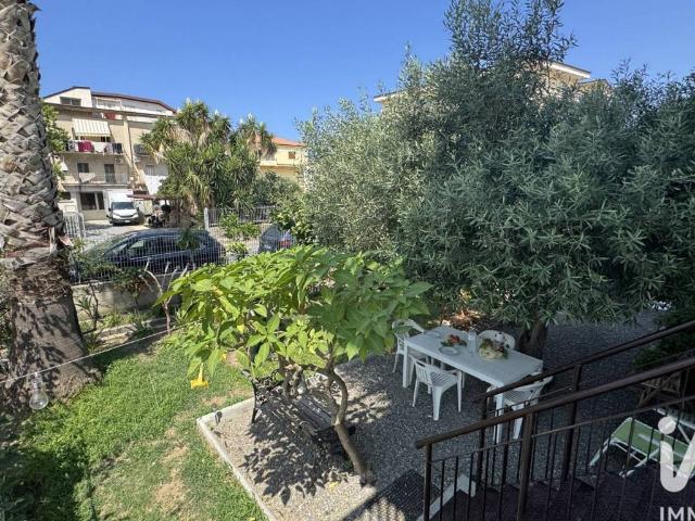 Appartamento in vendita a Calabria, Cosenza