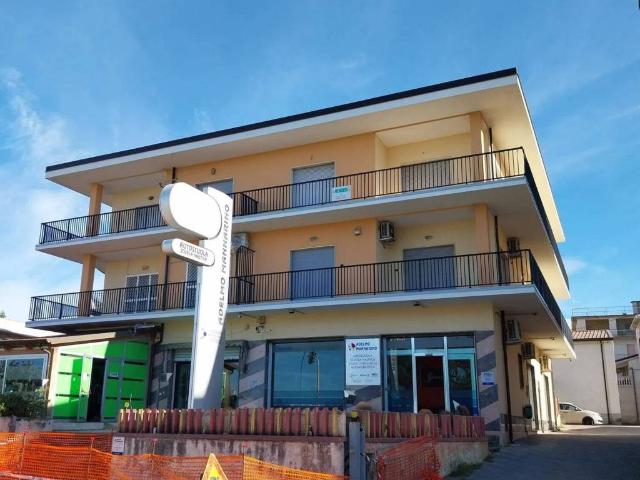 Appartamento in vendita a Calabria, Cosenza