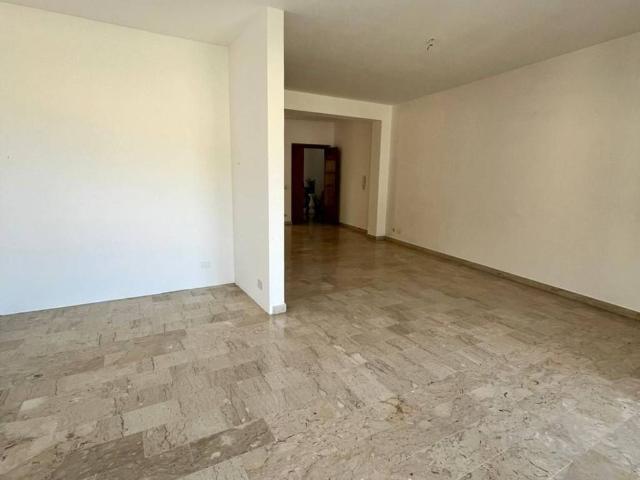 Appartamento in vendita a Marinella, Calabria